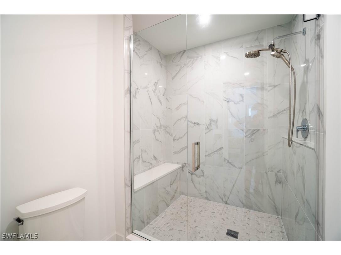 1125 Central Avenue #279 Naples FL 34102 226011402 image25