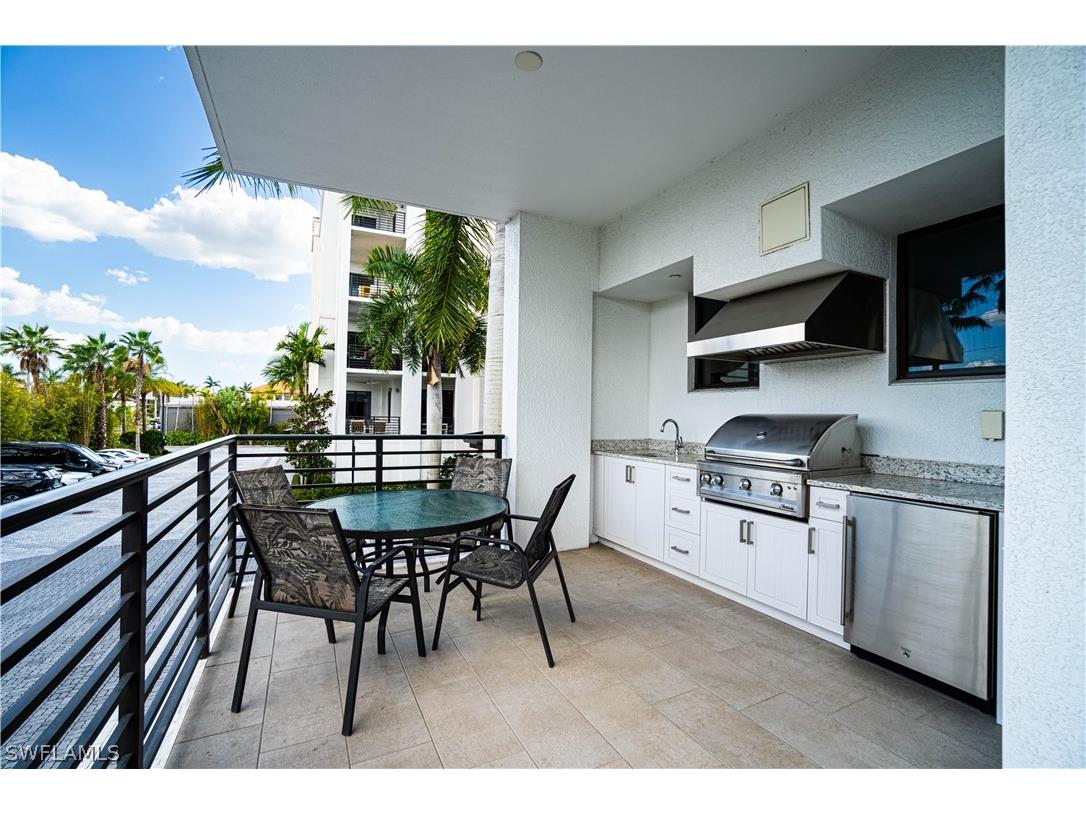 1125 Central Avenue #279 Naples FL 34102 226011402 image27