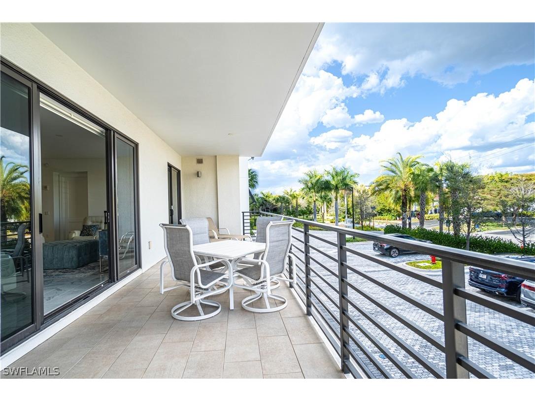 1125 Central Avenue #279 Naples FL 34102 226011402 image28