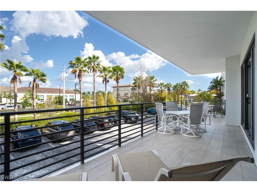 1125 Central Avenue #279 Naples FL 34102 226011402 image29
