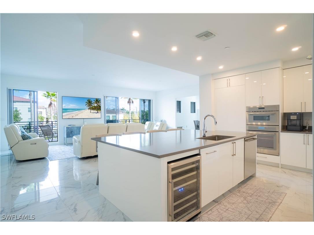 1125 Central Avenue #279 Naples FL 34102 226011402 image3