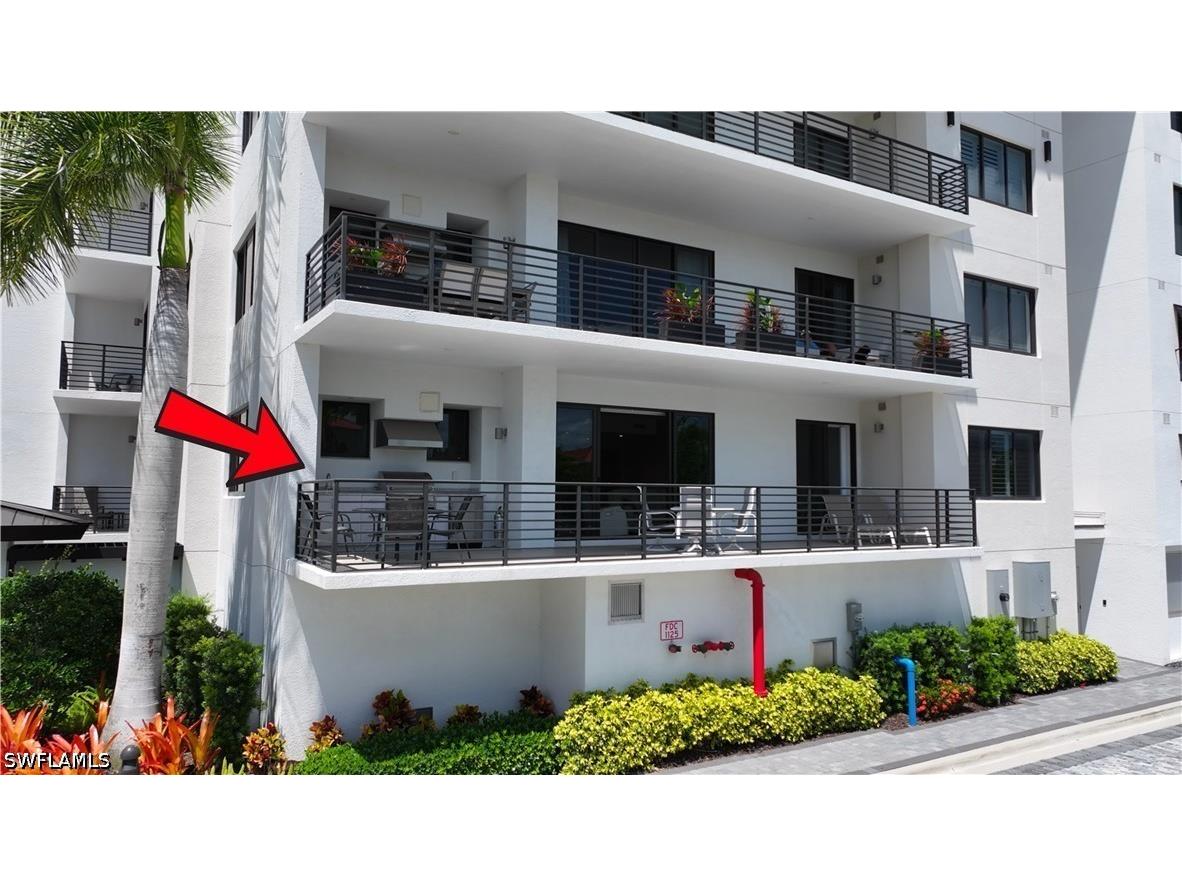 1125 Central Avenue #279 Naples FL 34102 226011402 image30