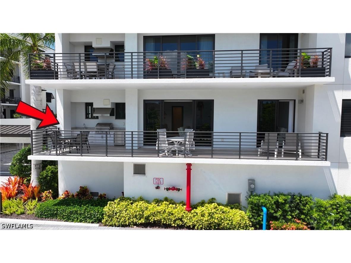 1125 Central Avenue #279 Naples FL 34102 226011402 image31