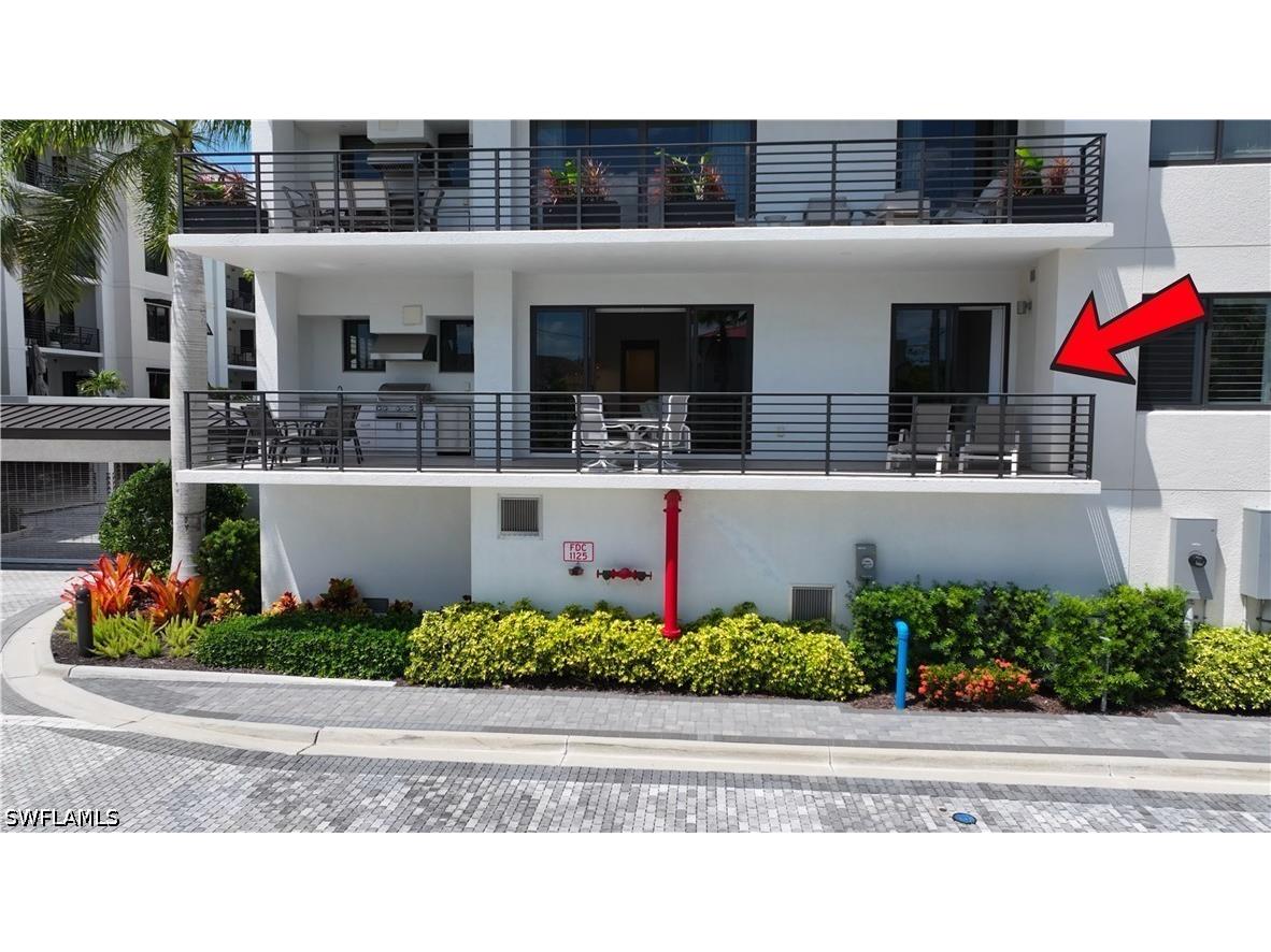 1125 Central Avenue #279 Naples FL 34102 226011402 image32