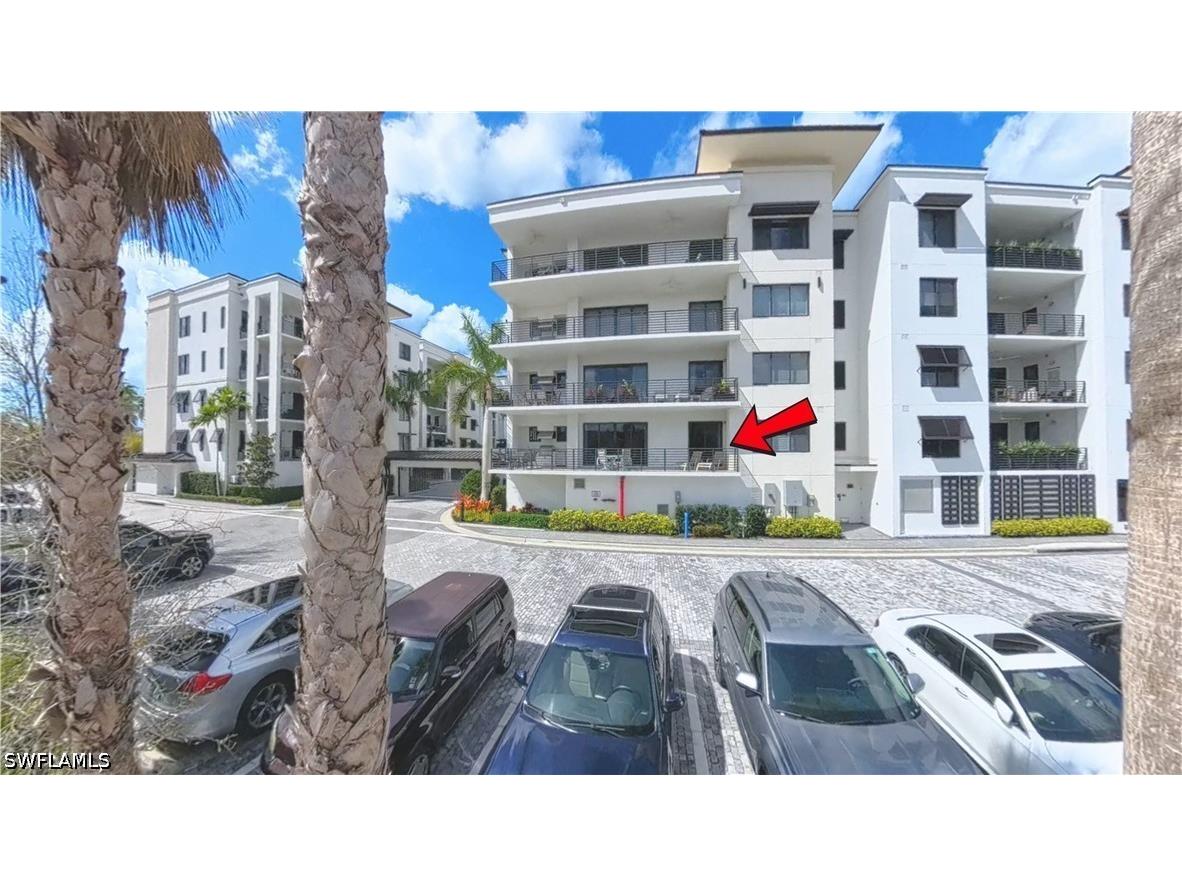 1125 Central Avenue #279 Naples FL 34102 226011402 image33