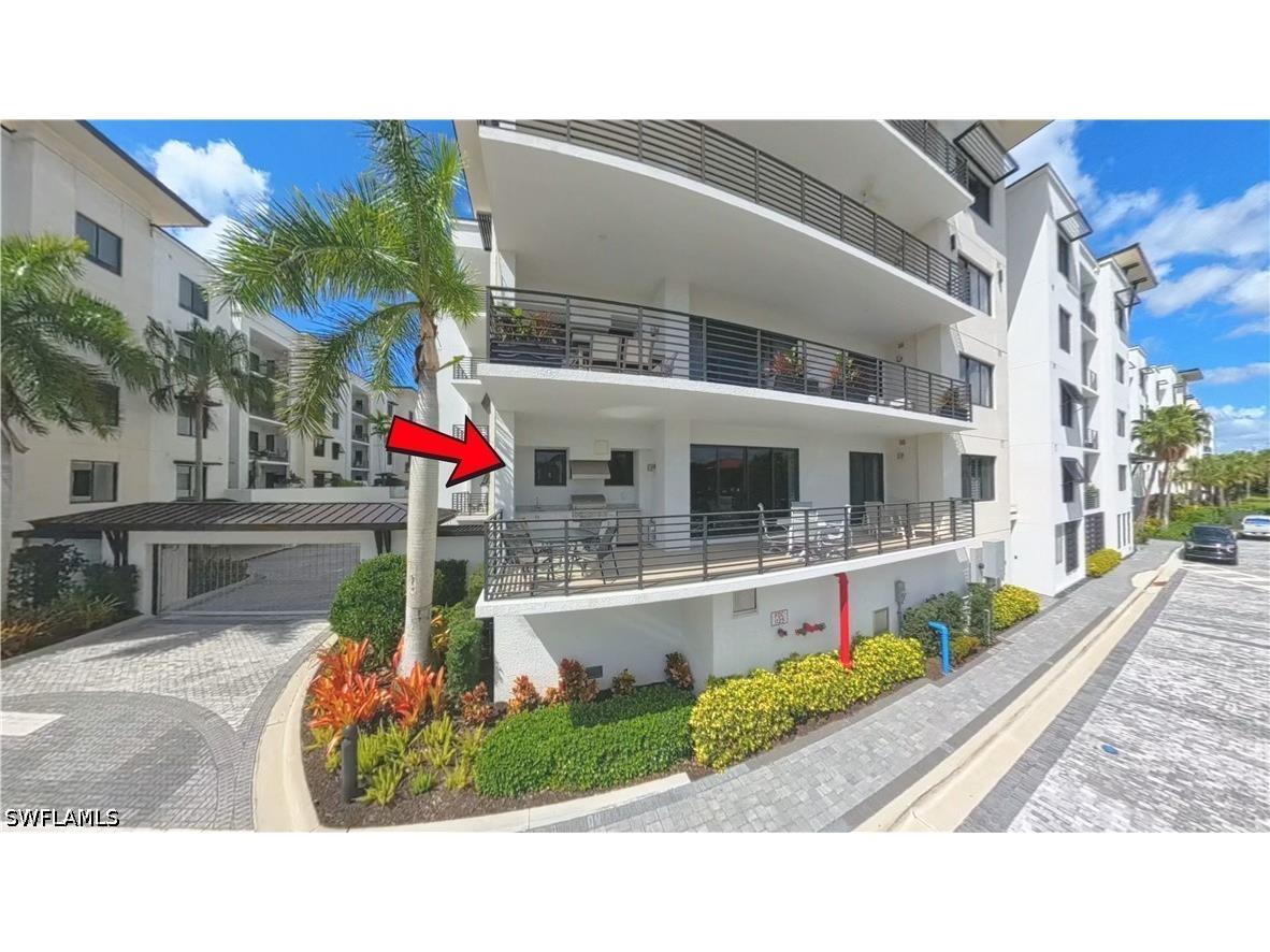 1125 Central Avenue #279 Naples FL 34102 226011402 image34