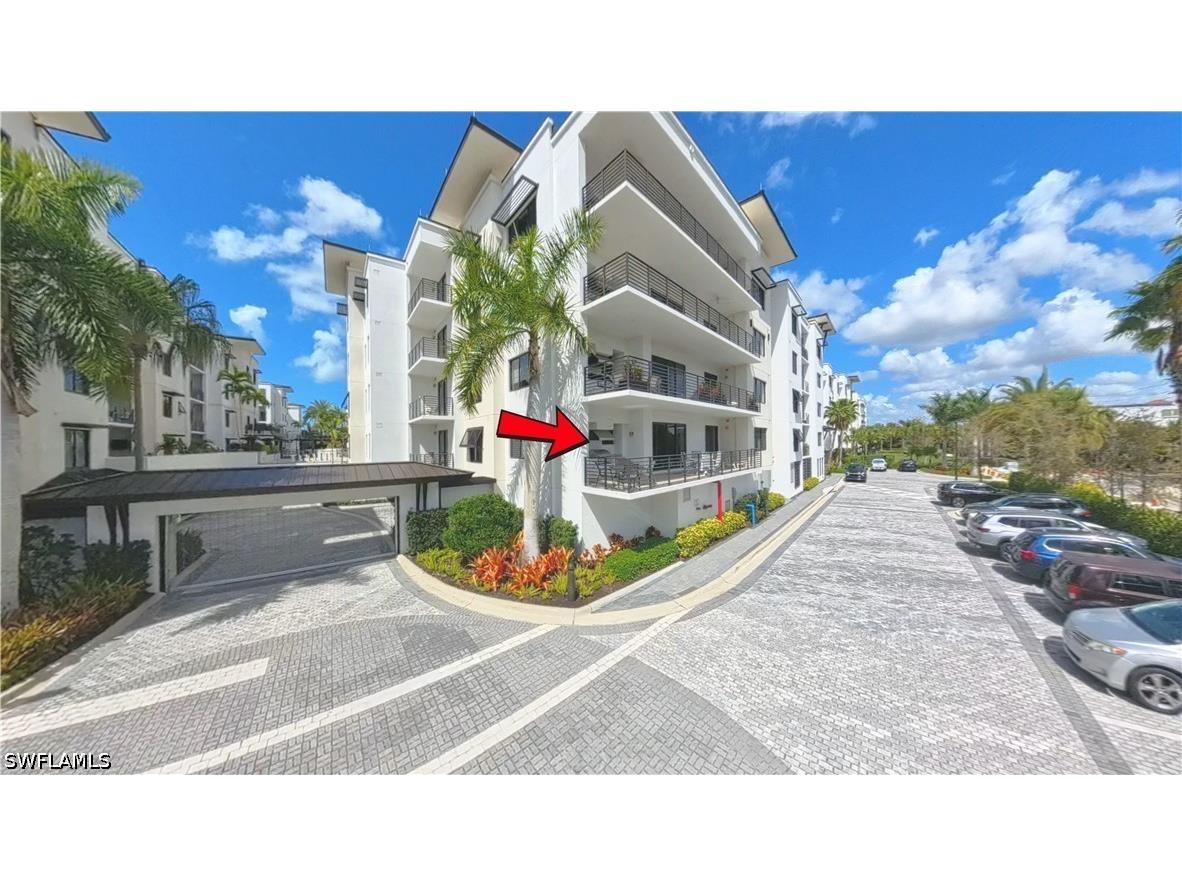 1125 Central Avenue #279 Naples FL 34102 226011402 image35