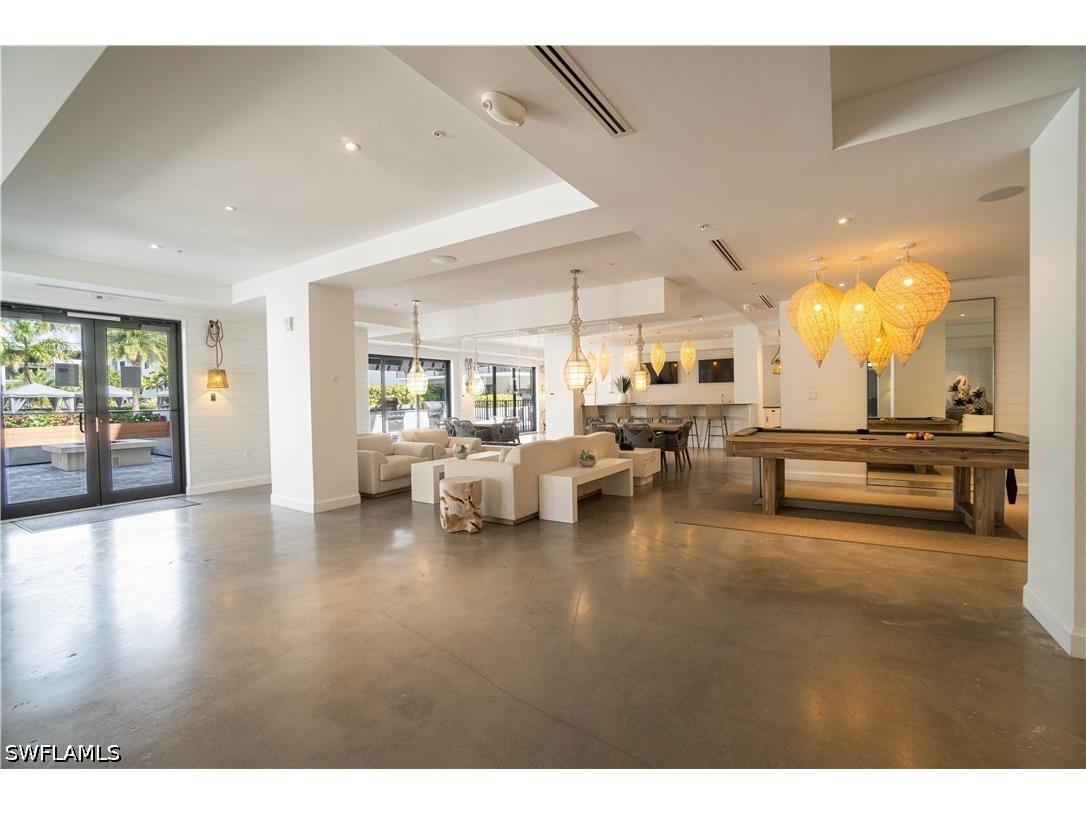 1125 Central Avenue #279 Naples FL 34102 226011402 image36