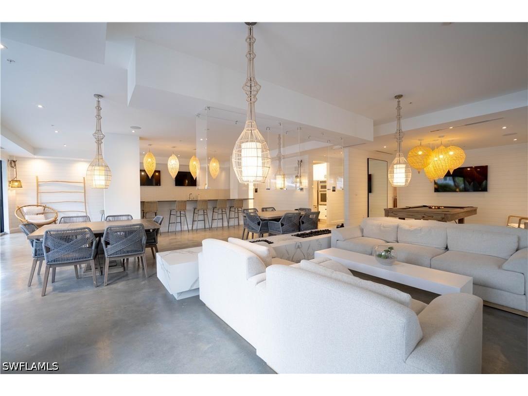 1125 Central Avenue #279 Naples FL 34102 226011402 image37