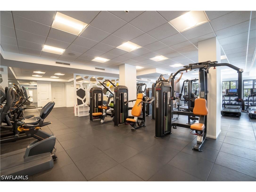 1125 Central Avenue #279 Naples FL 34102 226011402 image38
