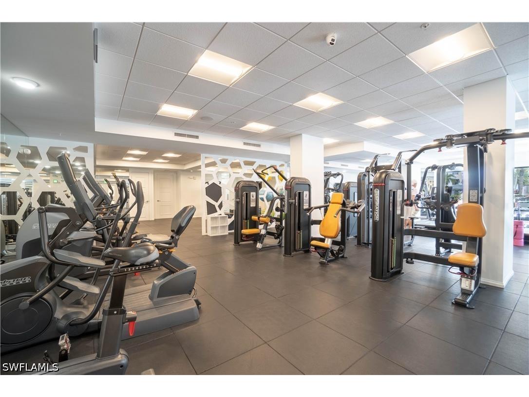 1125 Central Avenue #279 Naples FL 34102 226011402 image39