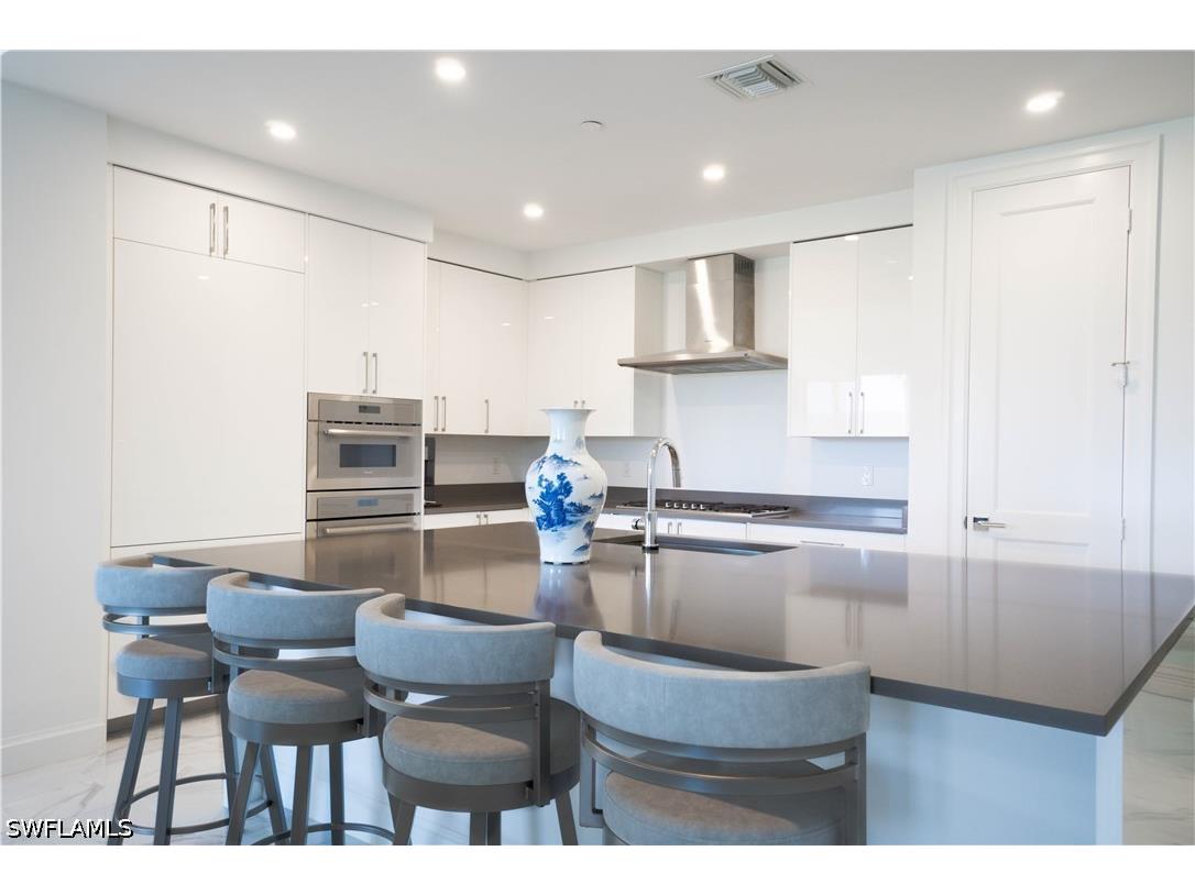 1125 Central Avenue #279 Naples FL 34102 226011402 image4