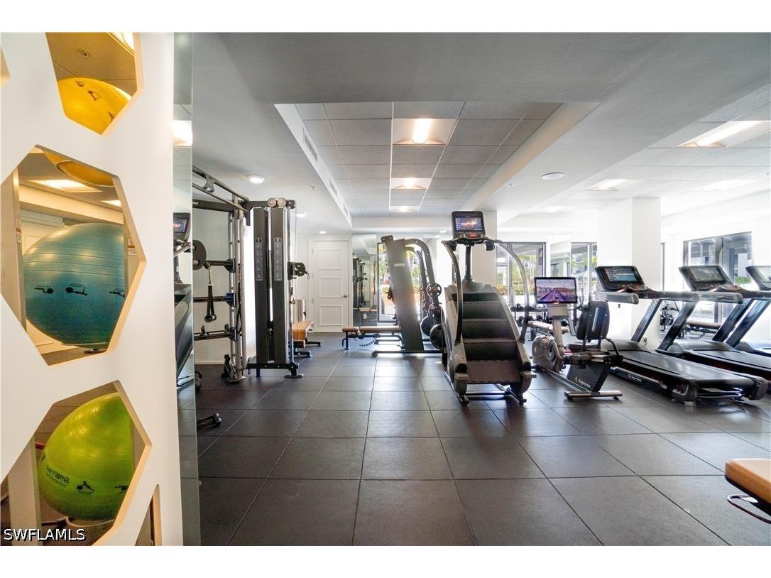 1125 Central Avenue #279 Naples FL 34102 226011402 image40
