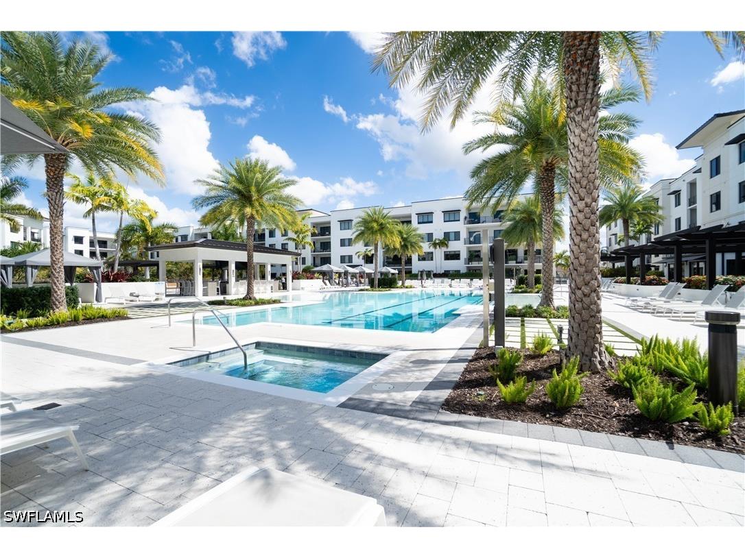 1125 Central Avenue #279 Naples FL 34102 226011402 image41