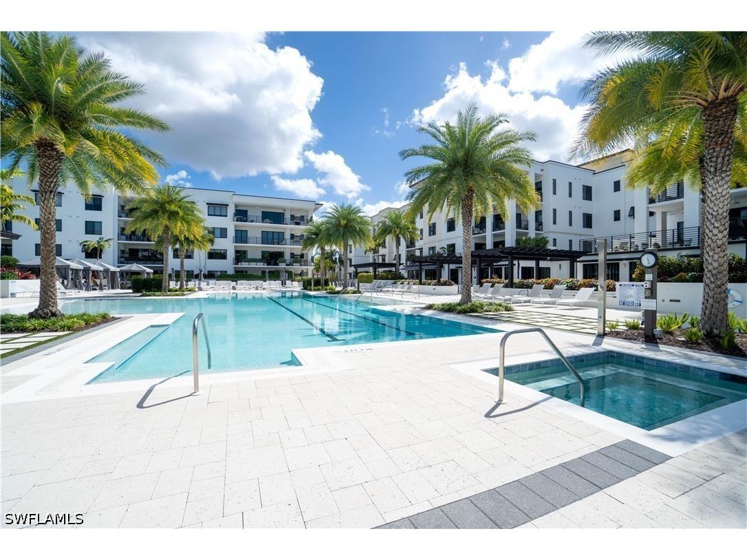1125 Central Avenue #279 Naples FL 34102 226011402 image42