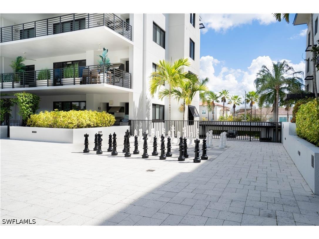 1125 Central Avenue #279 Naples FL 34102 226011402 image43