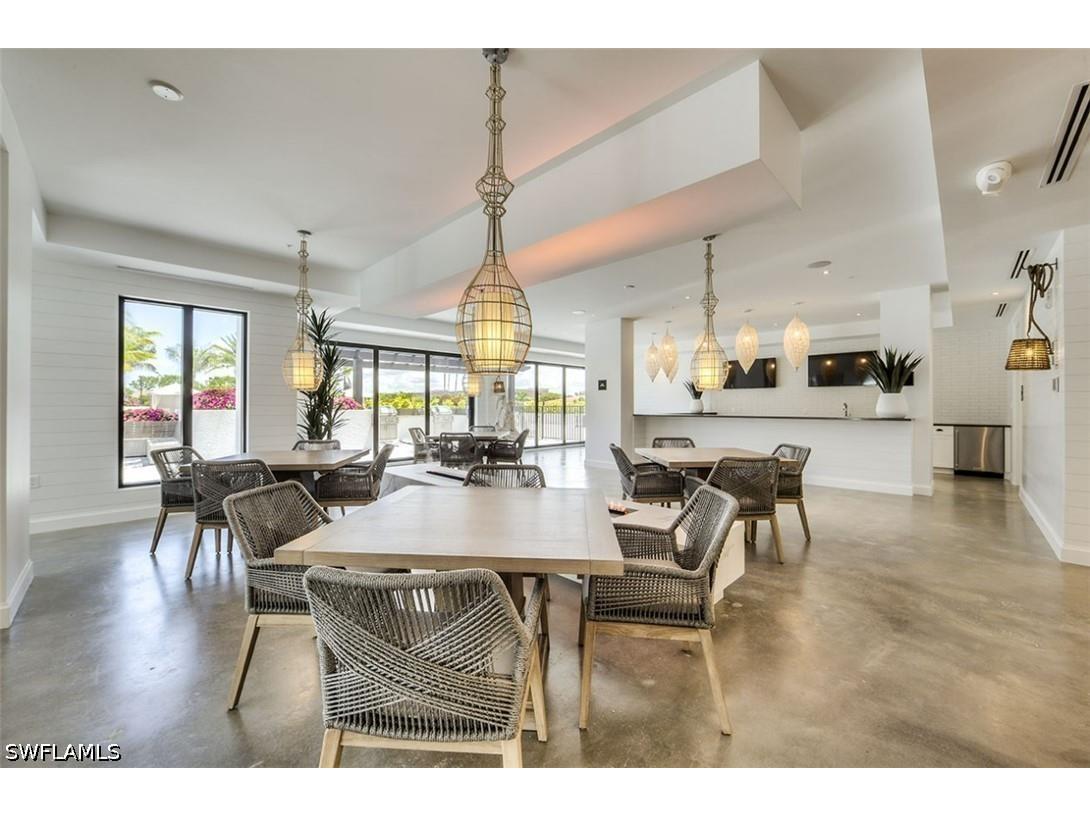 1125 Central Avenue #279 Naples FL 34102 226011402 image45