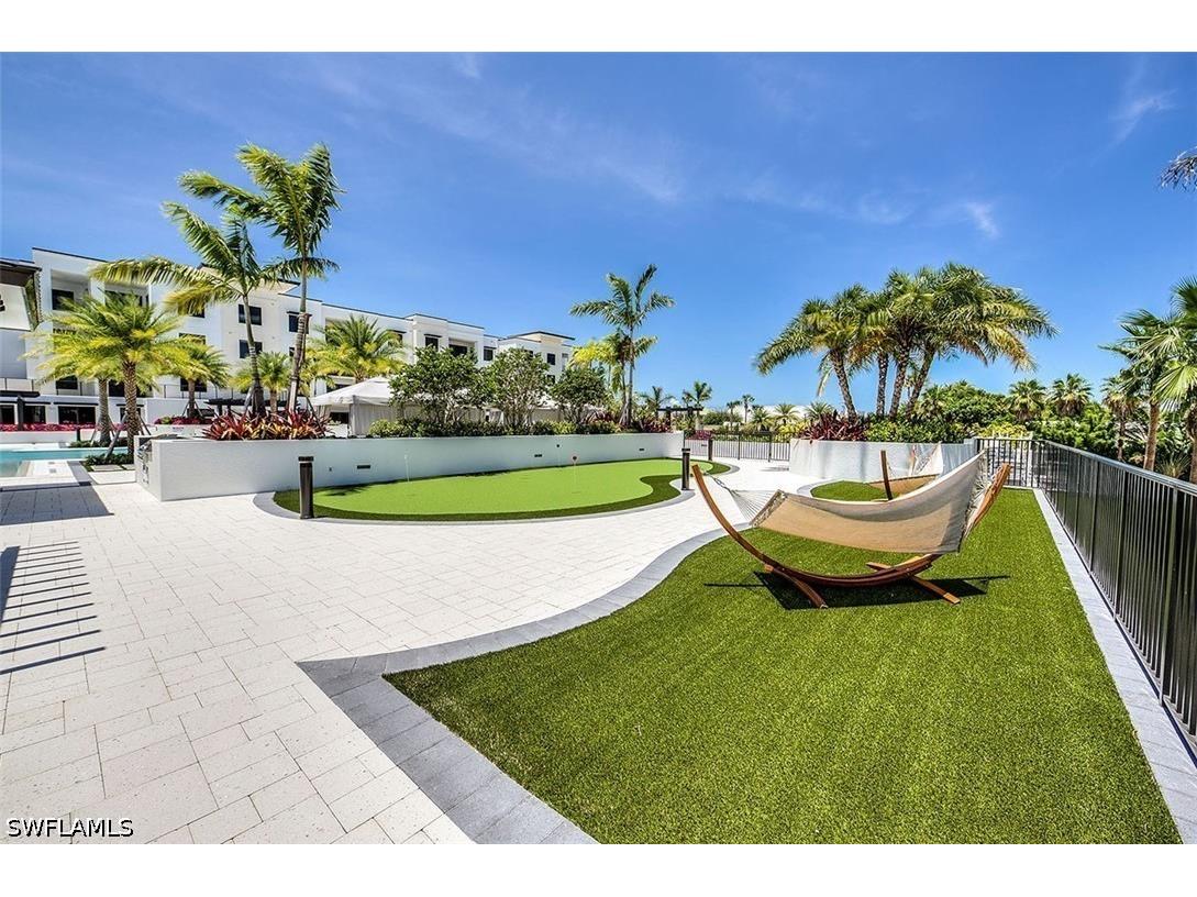 1125 Central Avenue #279 Naples FL 34102 226011402 image46