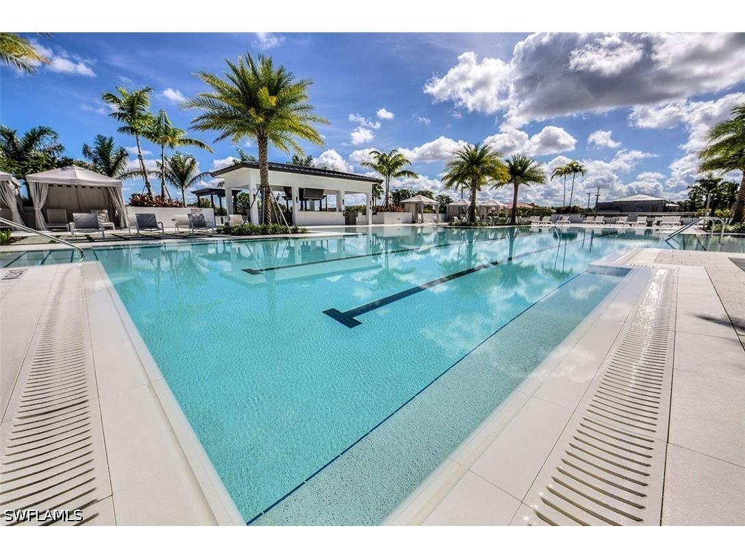 1125 Central Avenue #279 Naples FL 34102 226011402 image47
