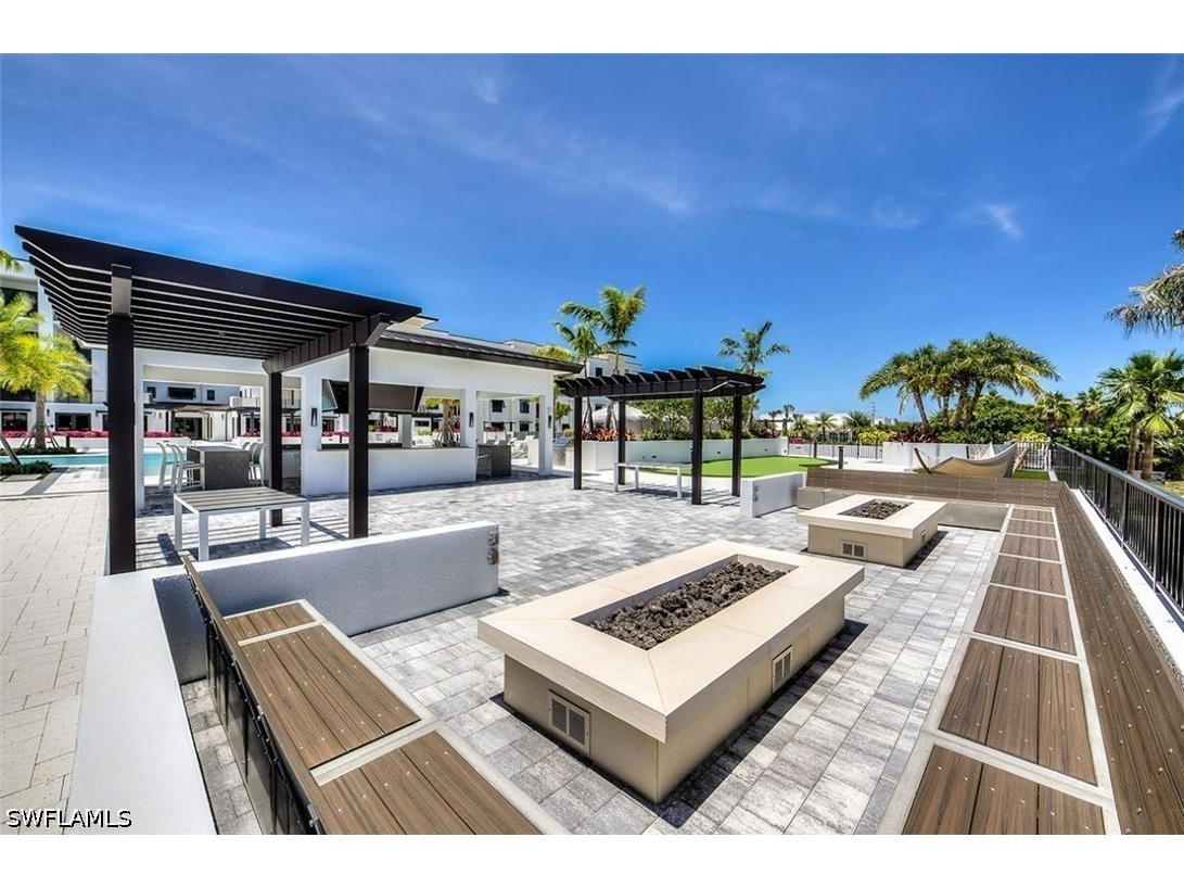 1125 Central Avenue #279 Naples FL 34102 226011402 image48