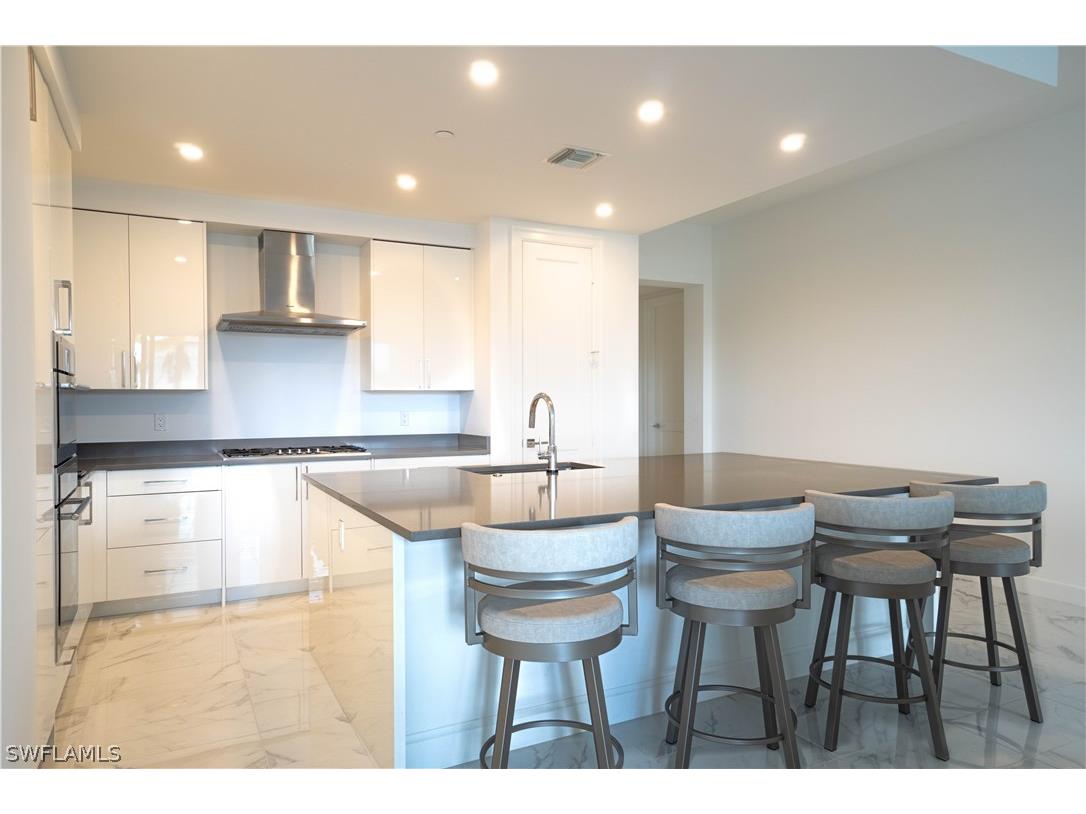 1125 Central Avenue #279 Naples FL 34102 226011402 image5