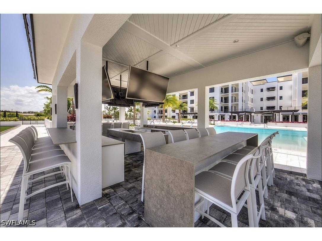 1125 Central Avenue #279 Naples FL 34102 226011402 image50