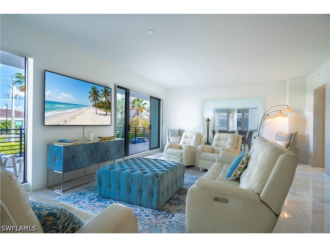 1125 Central Avenue #279 Naples FL 34102 226011402 image6