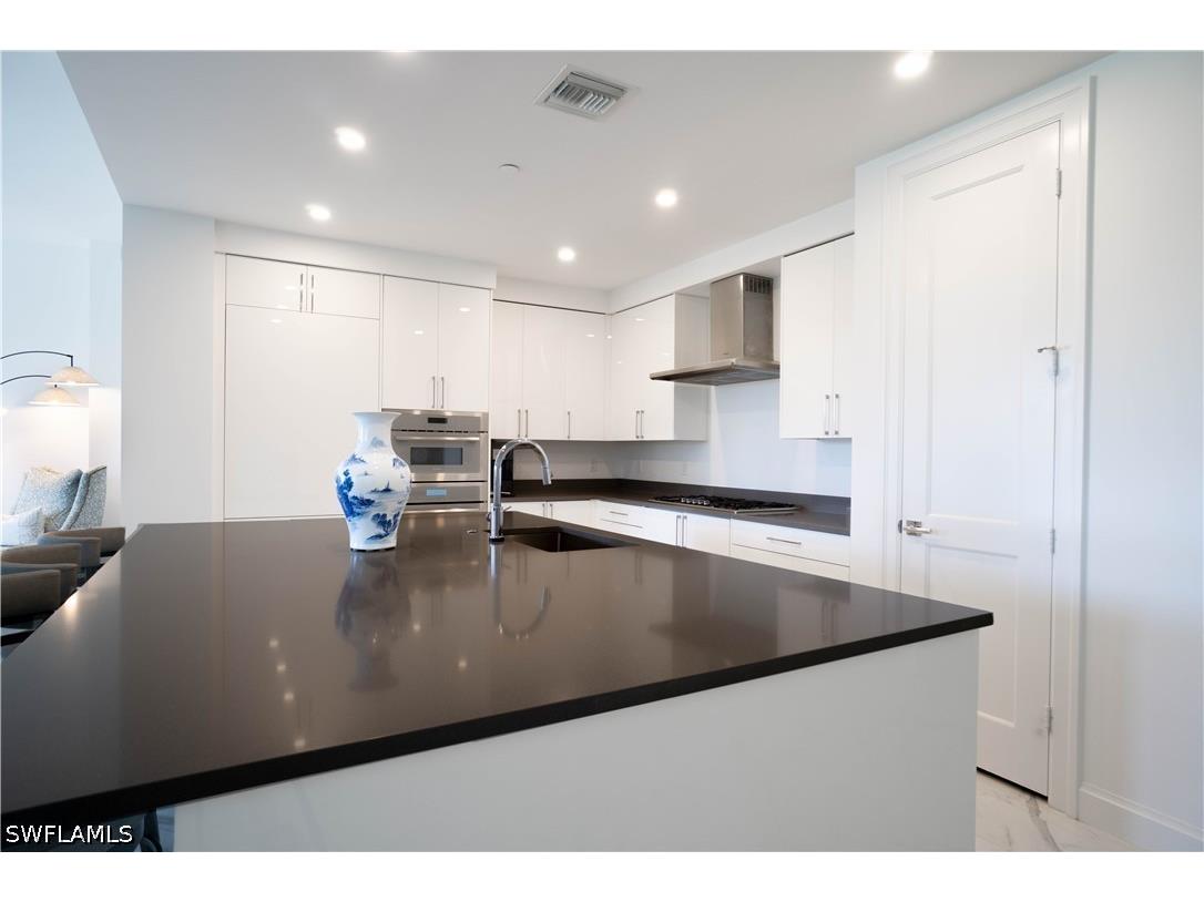 1125 Central Avenue #279 Naples FL 34102 226011402 image7