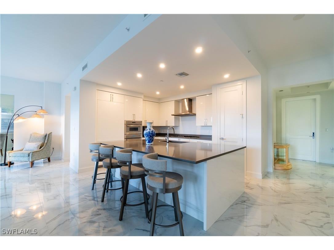 1125 Central Avenue #279 Naples FL 34102 226011402 image8