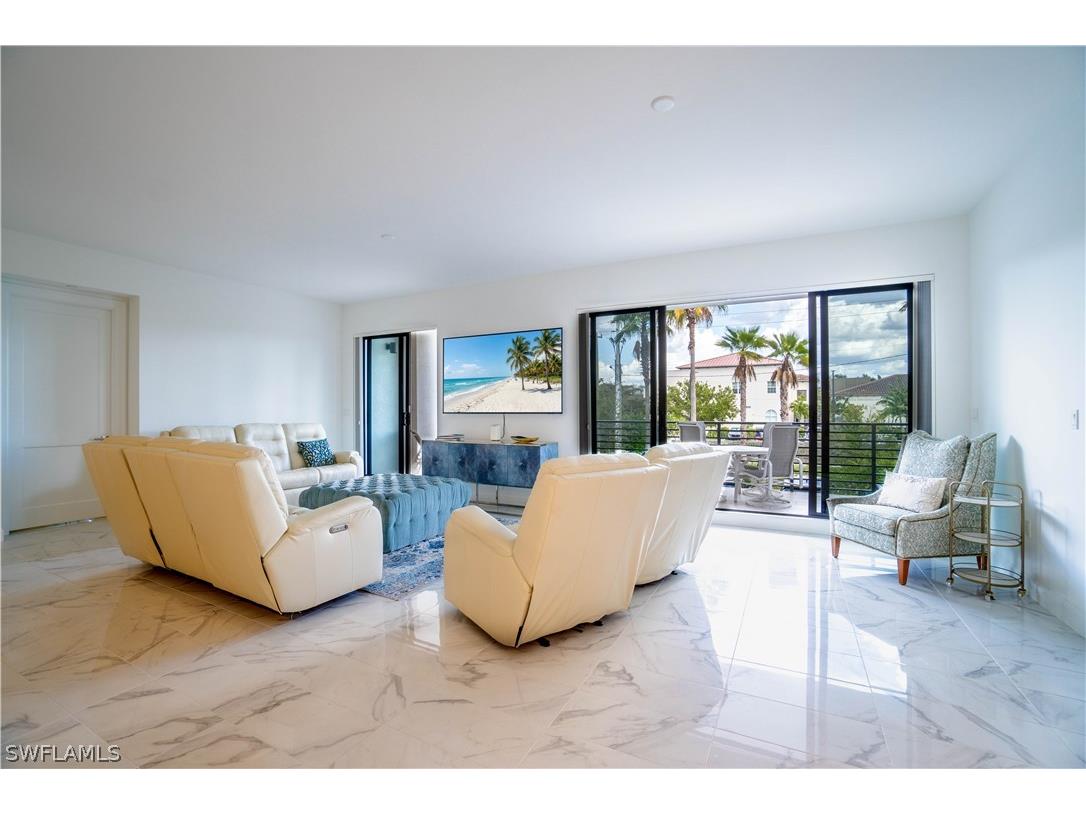1125 Central Avenue #279 Naples FL 34102 226011402 image9