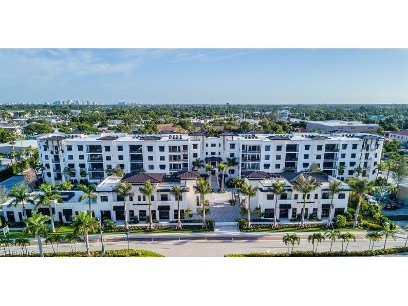 1125 Central Avenue #362 Naples FL 34102 222028786 image1