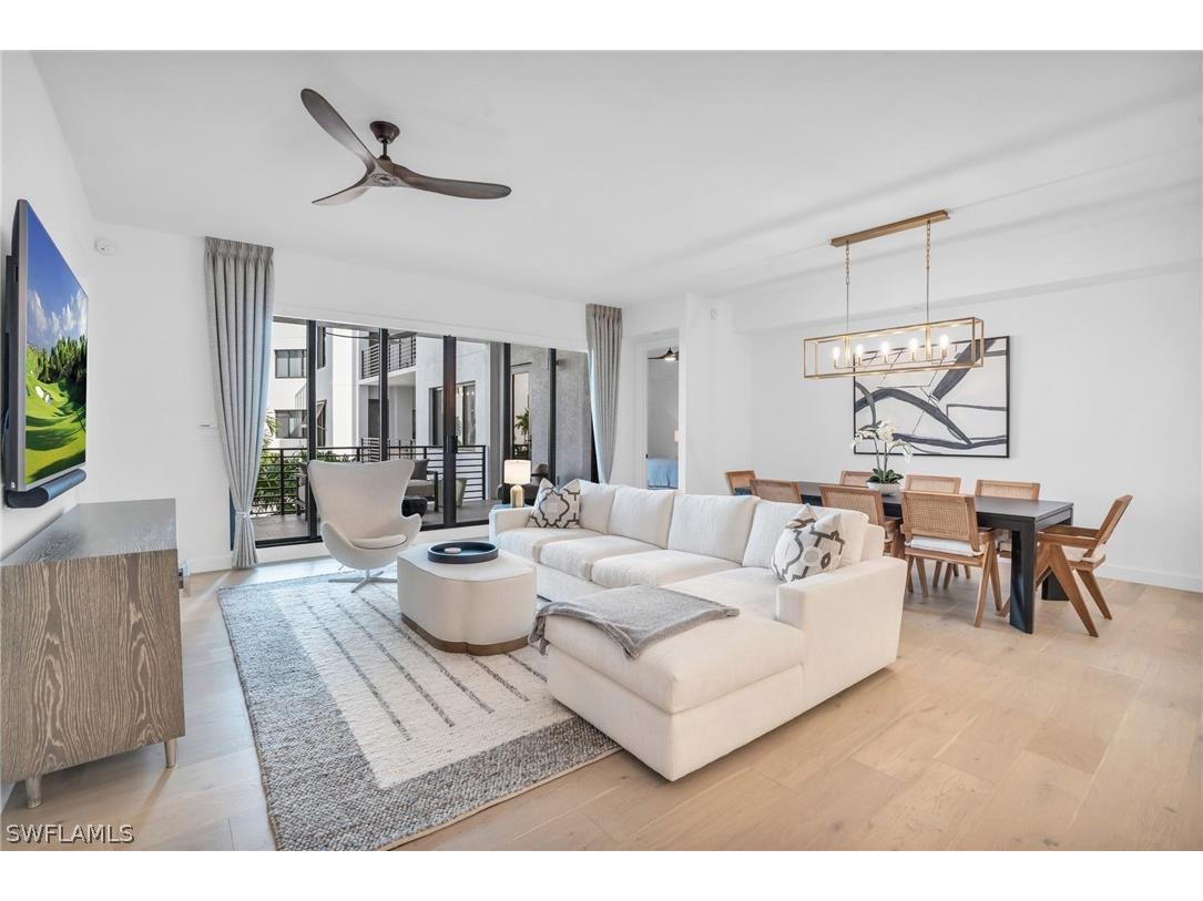 1125 Central Avenue #362 Naples FL 34102 224001783 image1