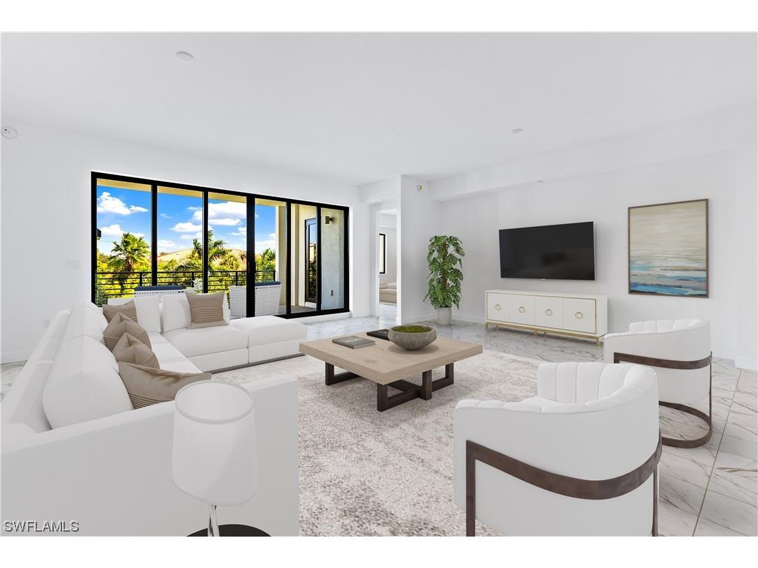 1125 Central Avenue #369 Naples FL 34102 223078057 image1