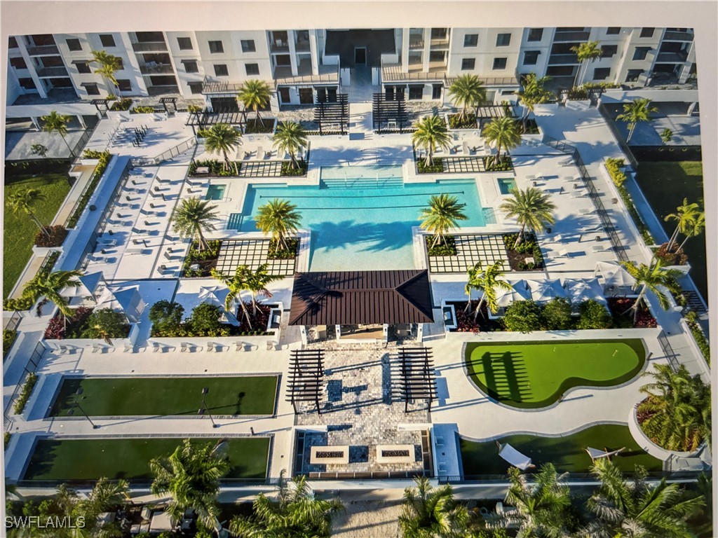  Naples FL 34102 225000768 image1