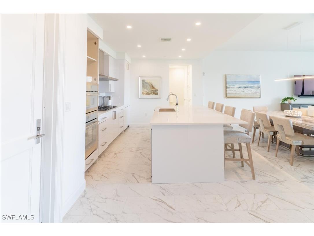 1125 Central Avenue #373 Naples FL 34102 225044070 image10