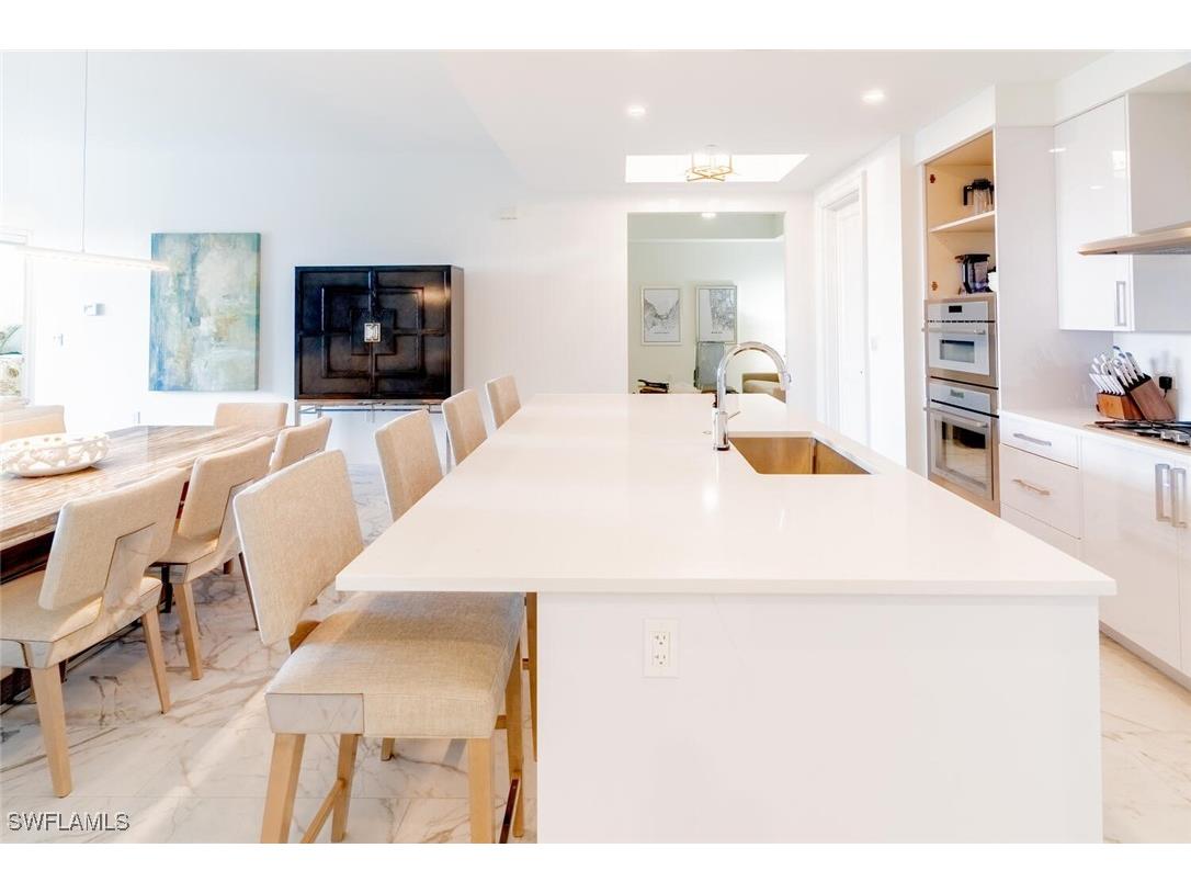 1125 Central Avenue #373 Naples FL 34102 225044070 image12