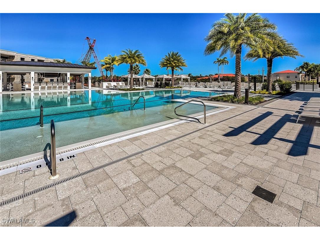1125 Central Avenue #373 Naples FL 34102 225044070 image2