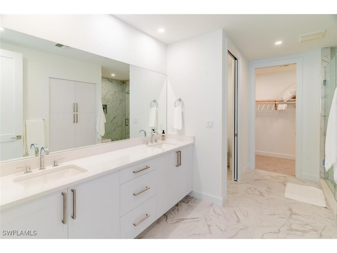 1125 Central Avenue #373 Naples FL 34102 225044070 image23