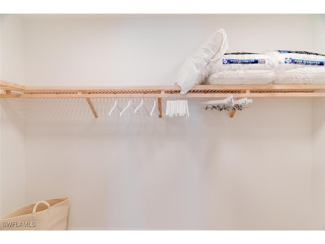 1125 Central Avenue #373 Naples FL 34102 225044070 image25