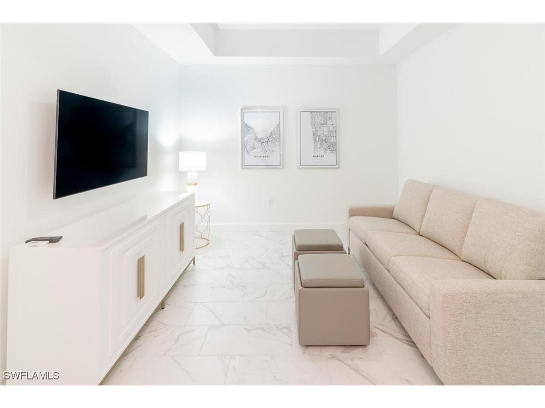 1125 Central Avenue #373 Naples FL 34102 225044070 image26