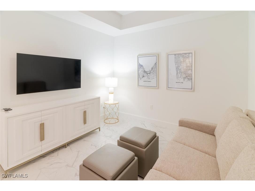 1125 Central Avenue #373 Naples FL 34102 225044070 image27