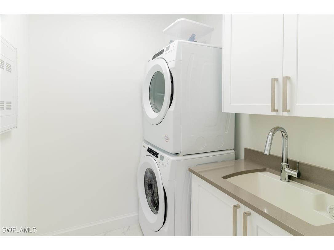 1125 Central Avenue #373 Naples FL 34102 225044070 image28