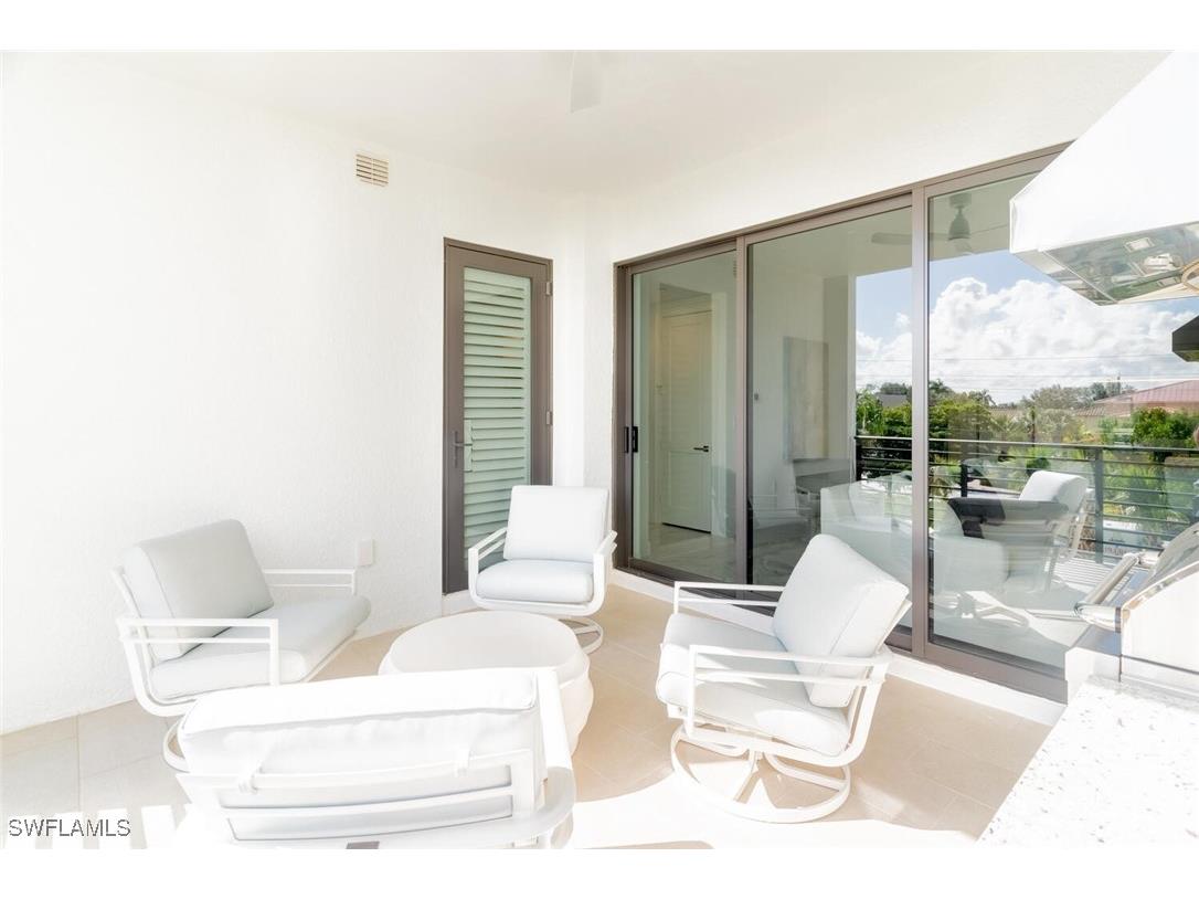 1125 Central Avenue #373 Naples FL 34102 225044070 image30