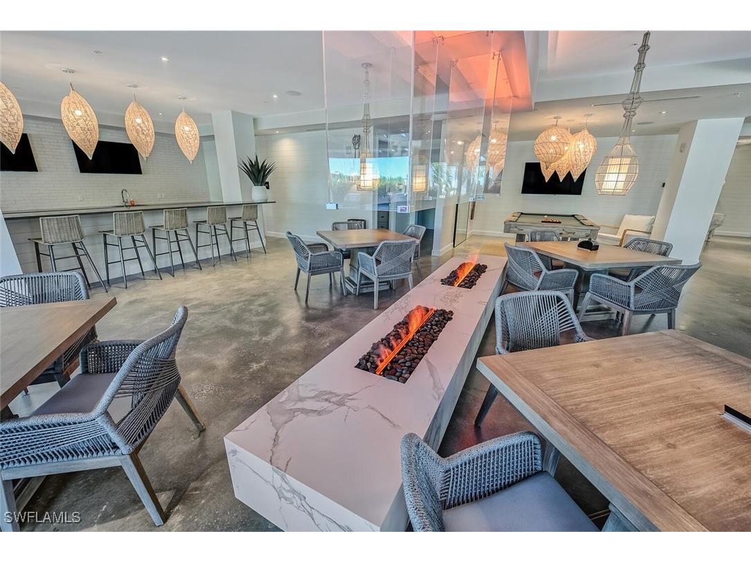 1125 Central Avenue #373 Naples FL 34102 225044070 image33