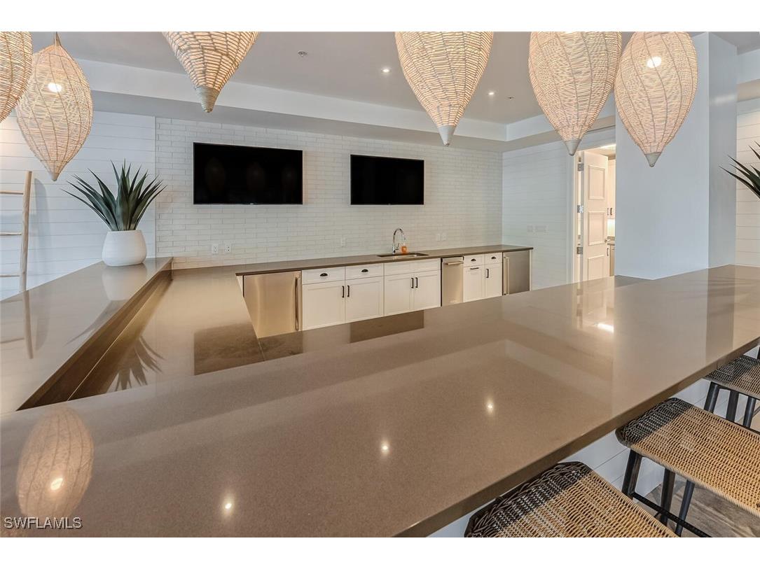 1125 Central Avenue #373 Naples FL 34102 225044070 image34