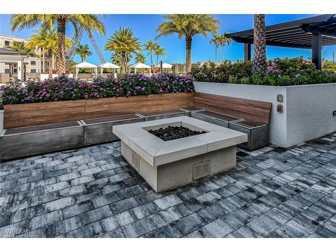 1125 Central Avenue #373 Naples FL 34102 225044070 image40