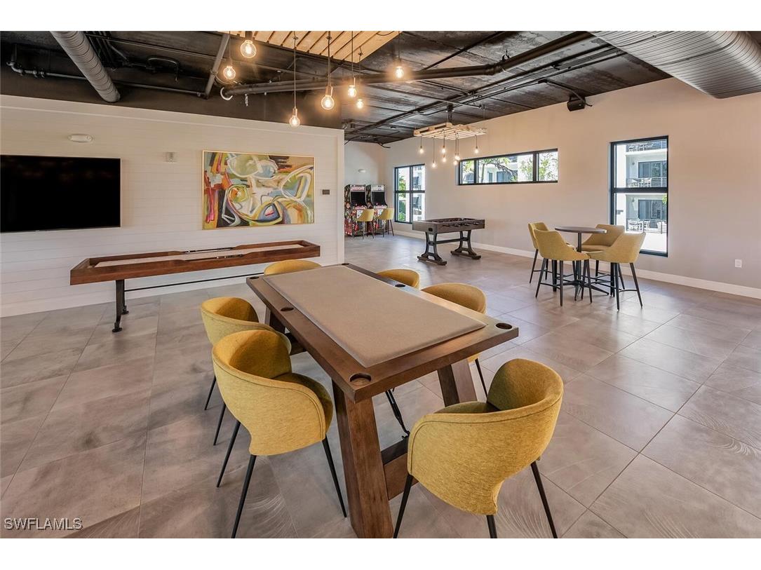 1125 Central Avenue #373 Naples FL 34102 225044070 image41