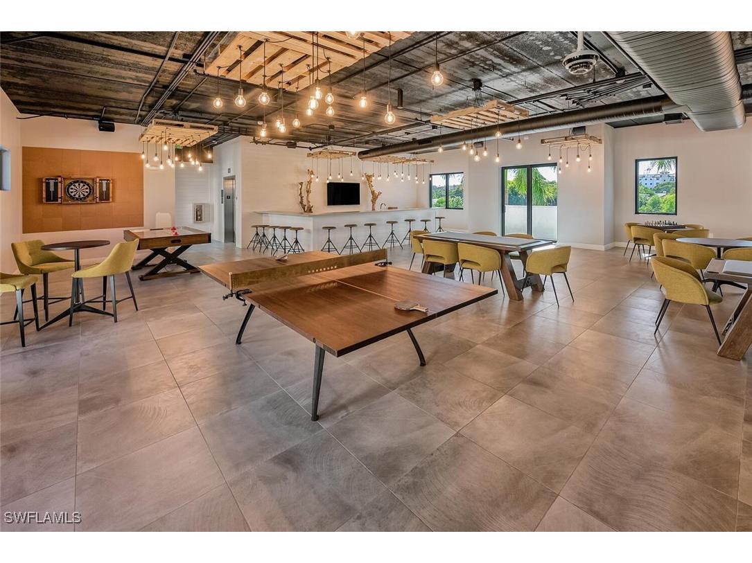 1125 Central Avenue #373 Naples FL 34102 225044070 image42