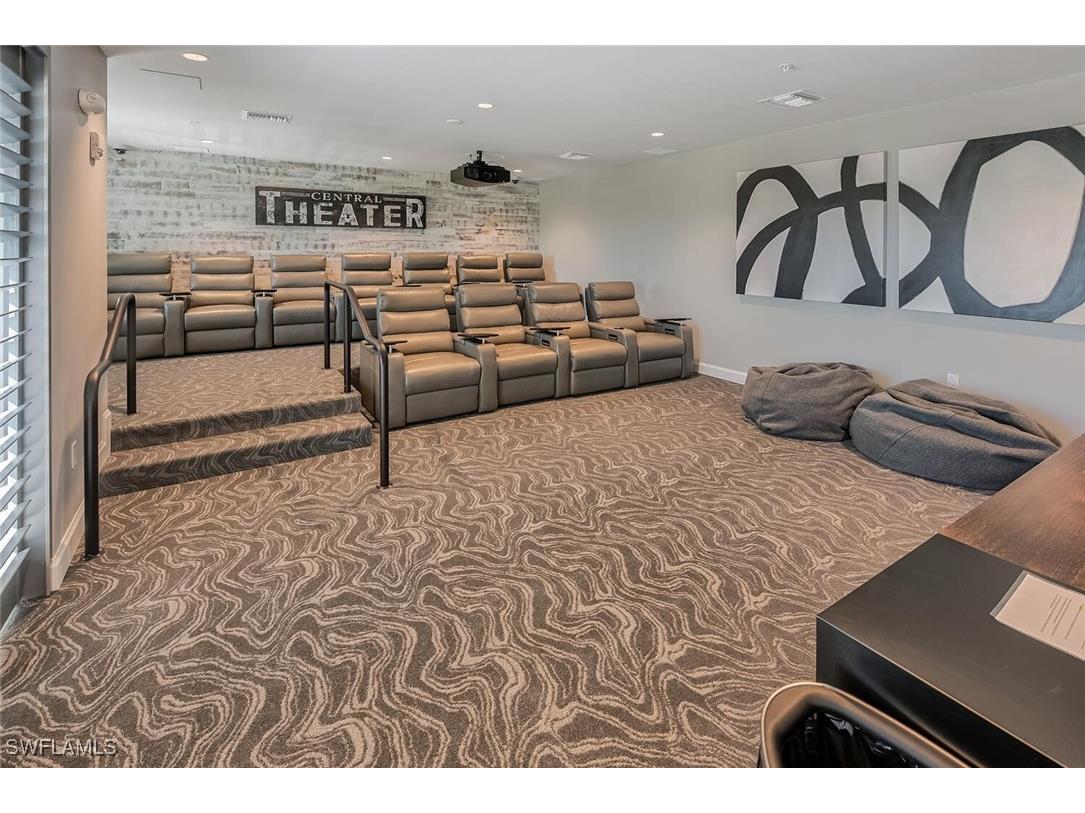 1125 Central Avenue #373 Naples FL 34102 225044070 image44