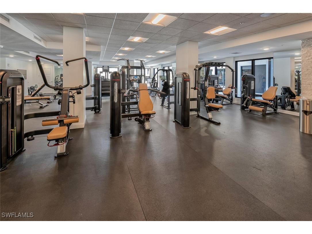 1125 Central Avenue #373 Naples FL 34102 225044070 image45